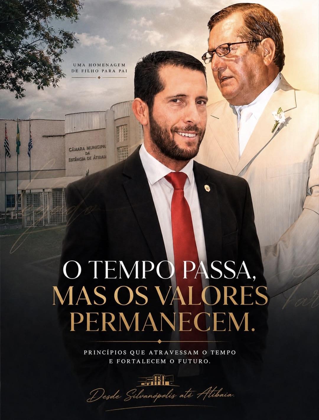 @JULIO CESAR MENDES🙎♂️