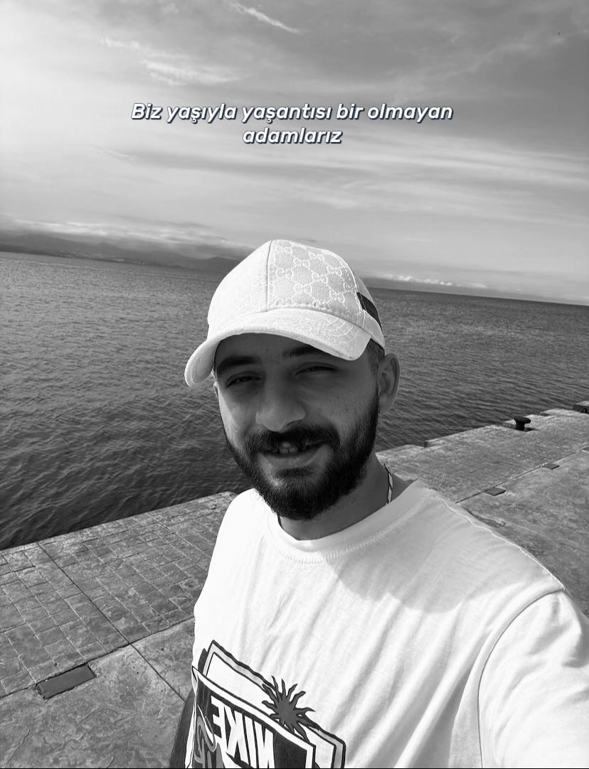 @Yasin Şimşir