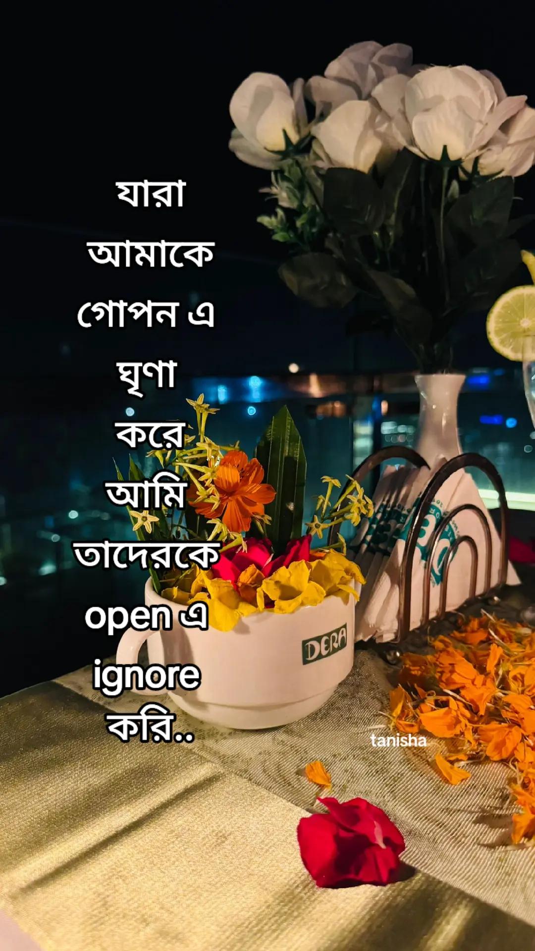 @tanisha 🤍