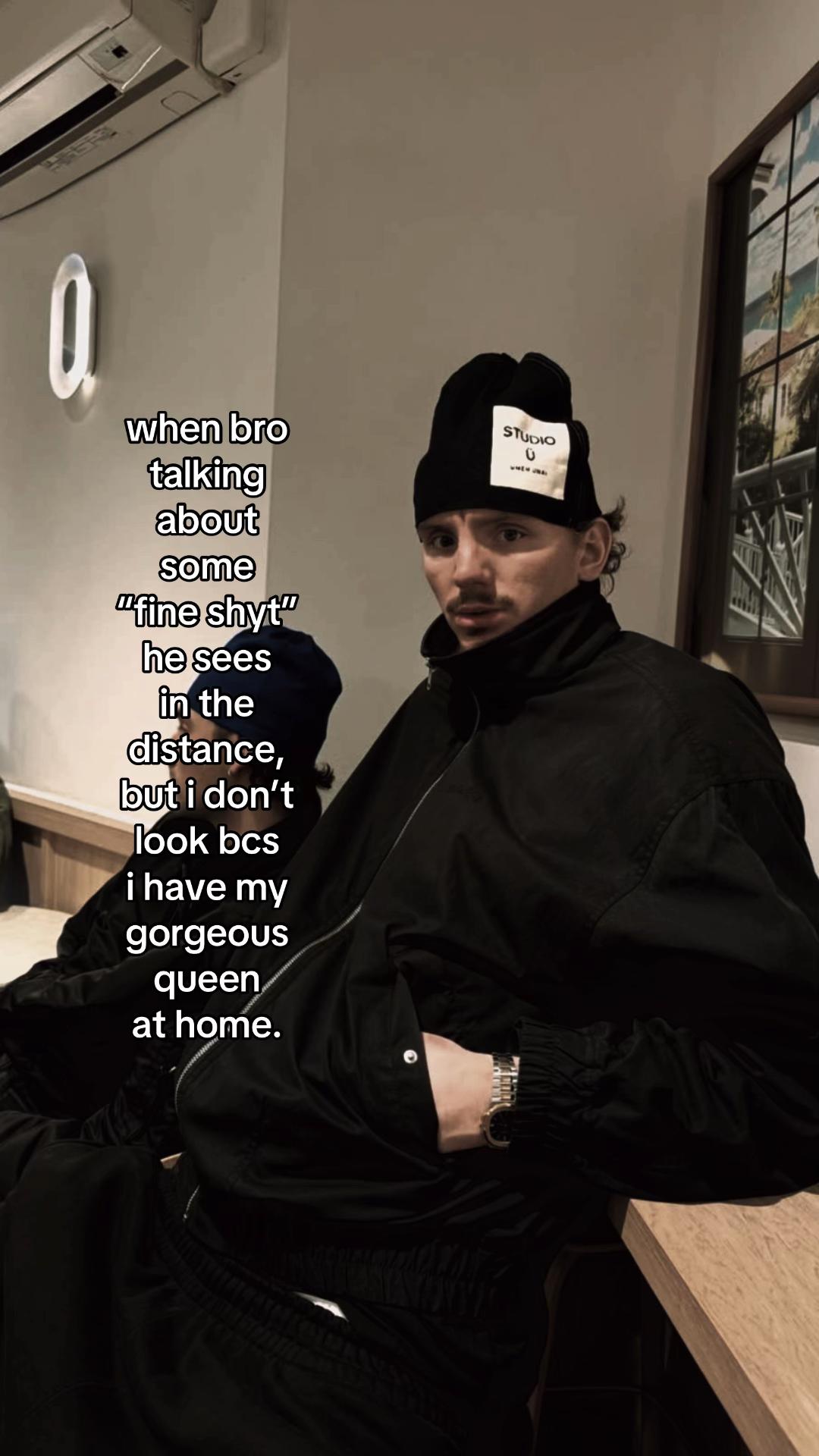 @️ 𝔅𝔢𝔫💫