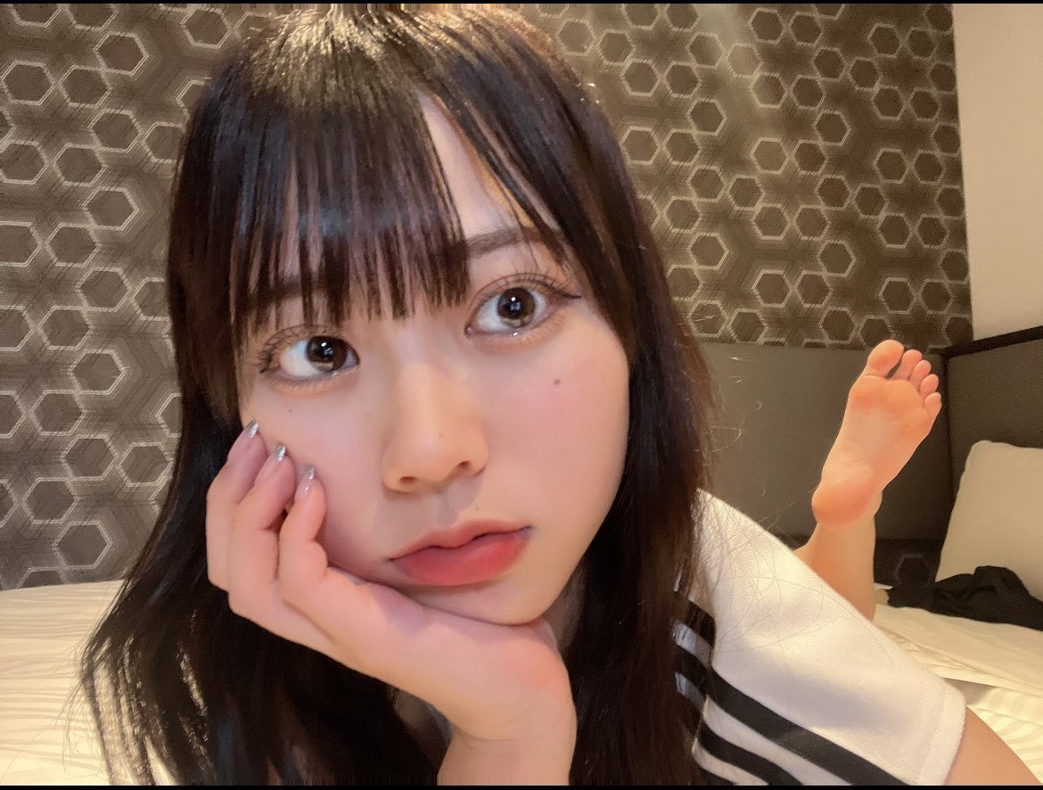 @銀時