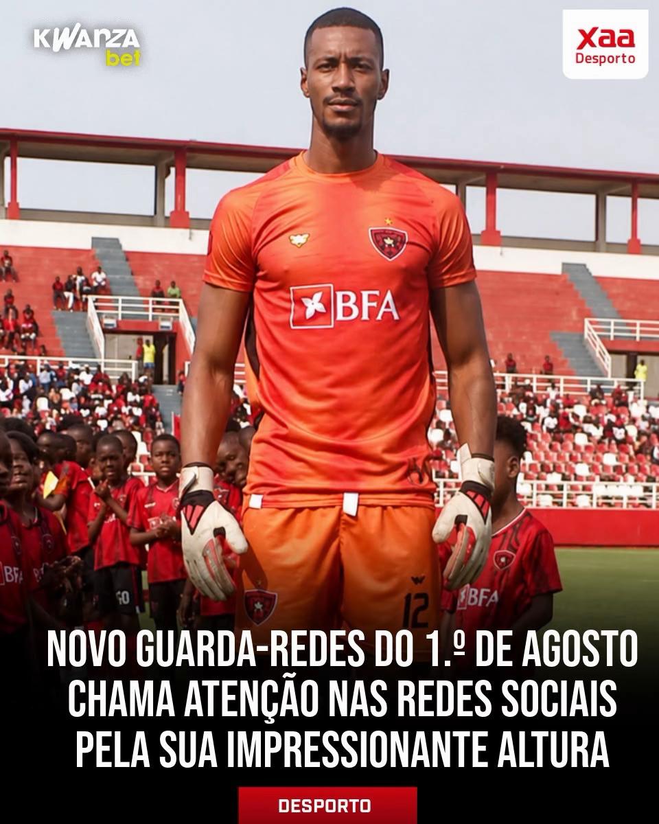 @xaa.oficial