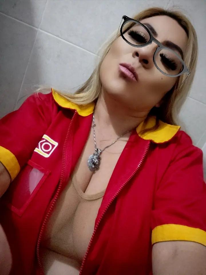 @DULCE DE ALBA