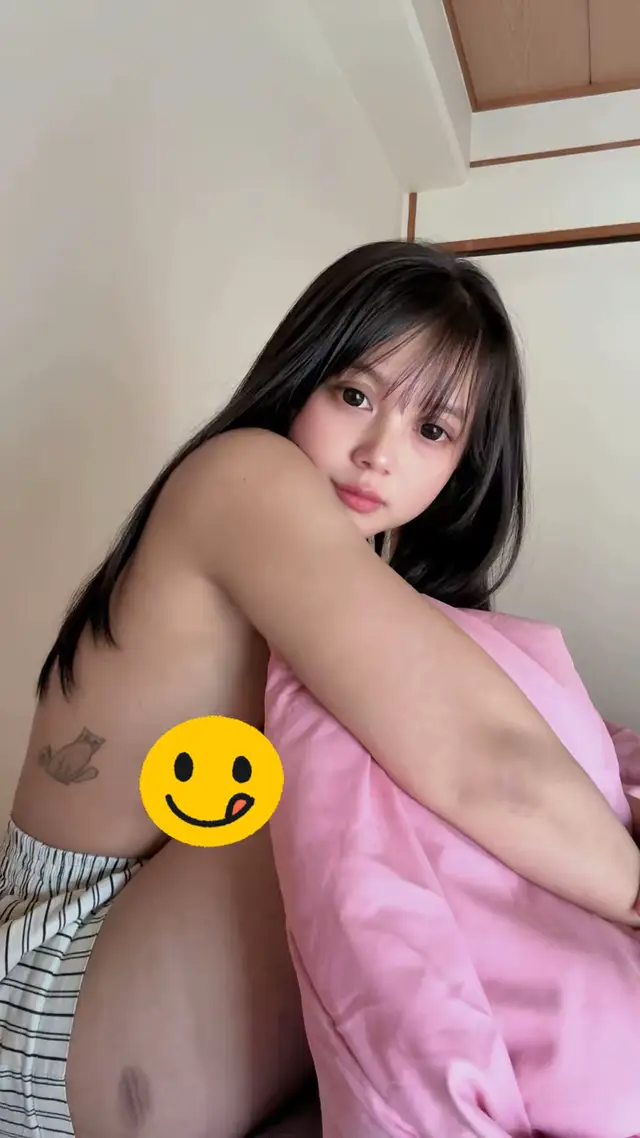 @alfymochi