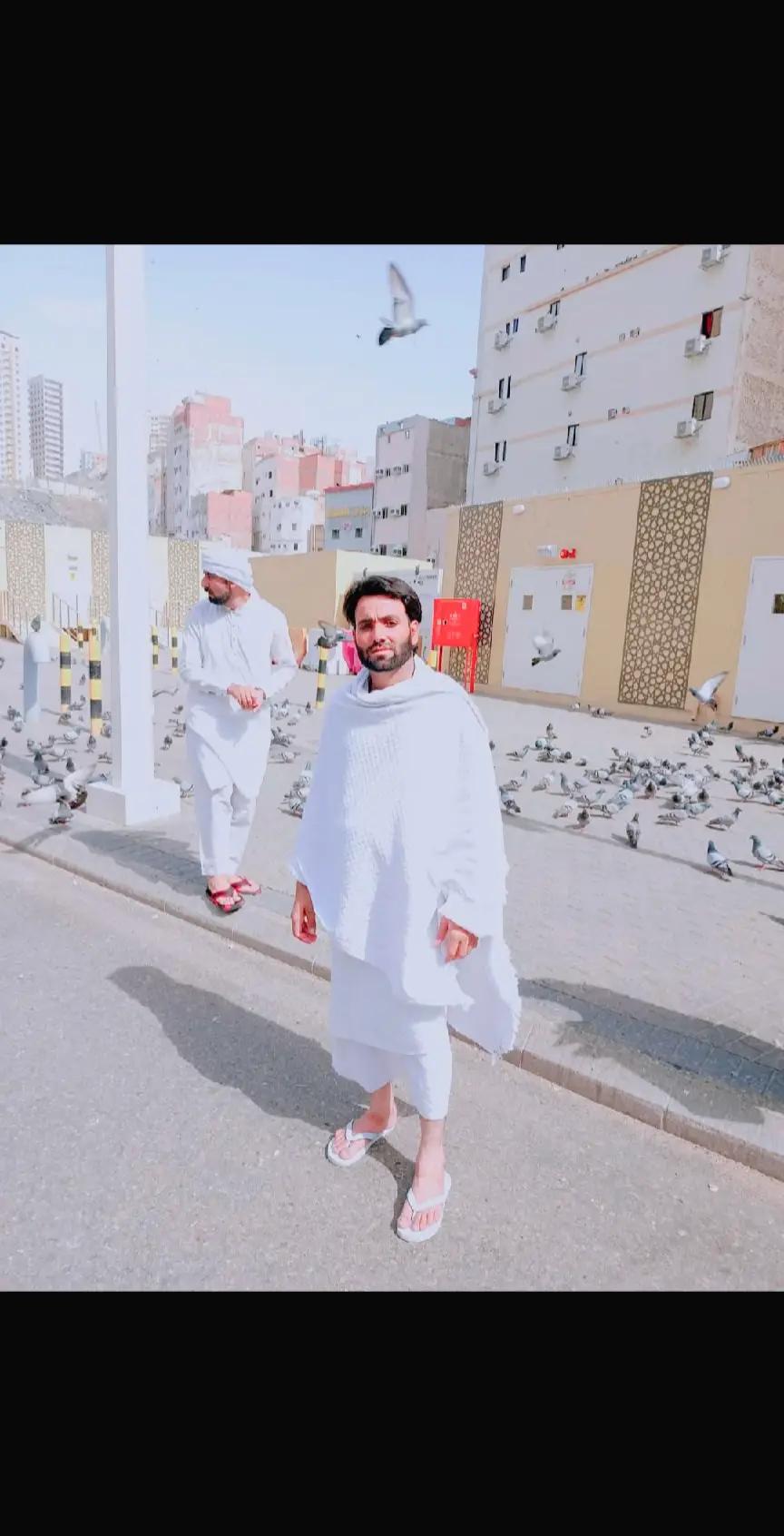 @Mashooq Ali