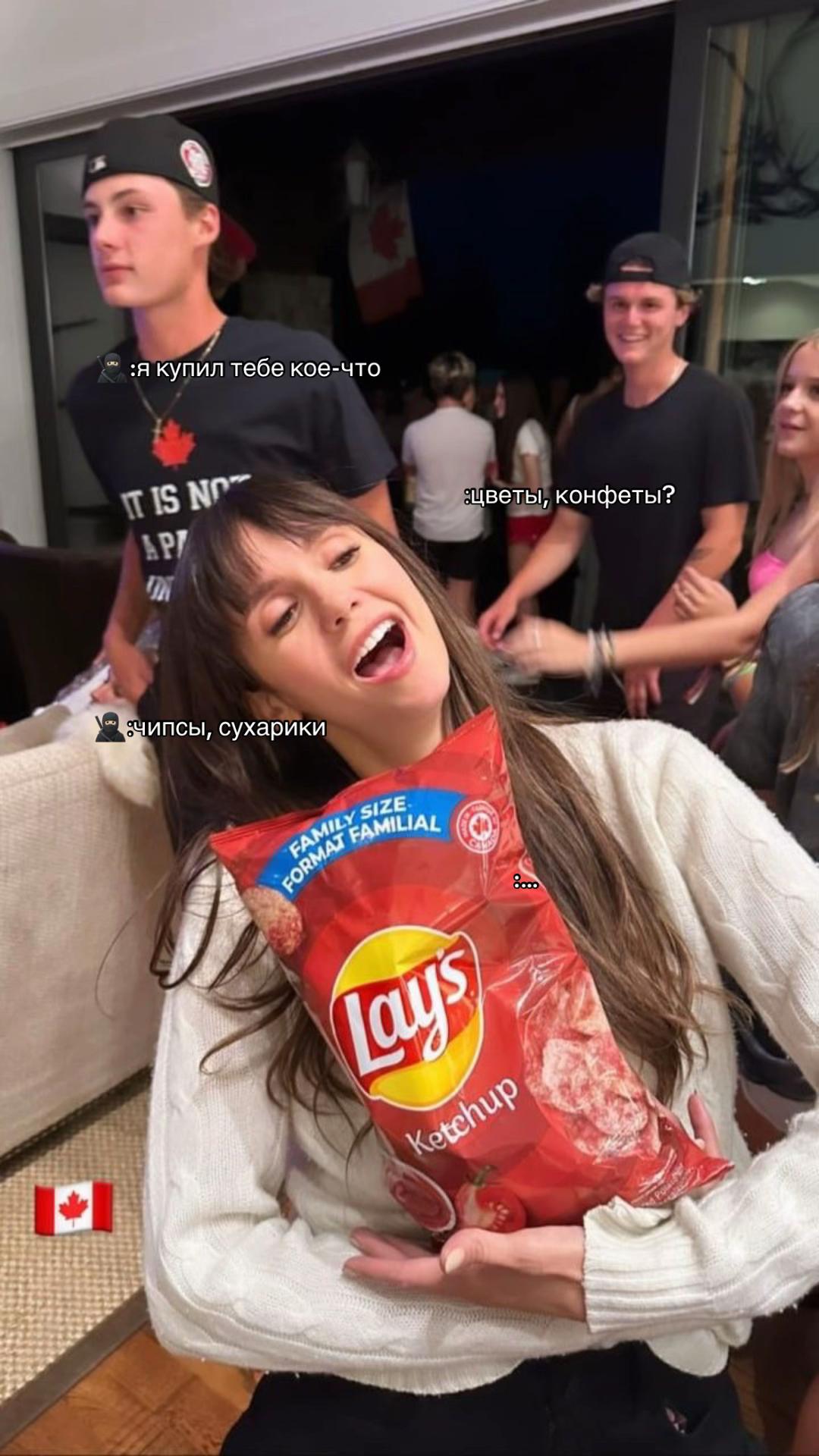 @sunshinee__