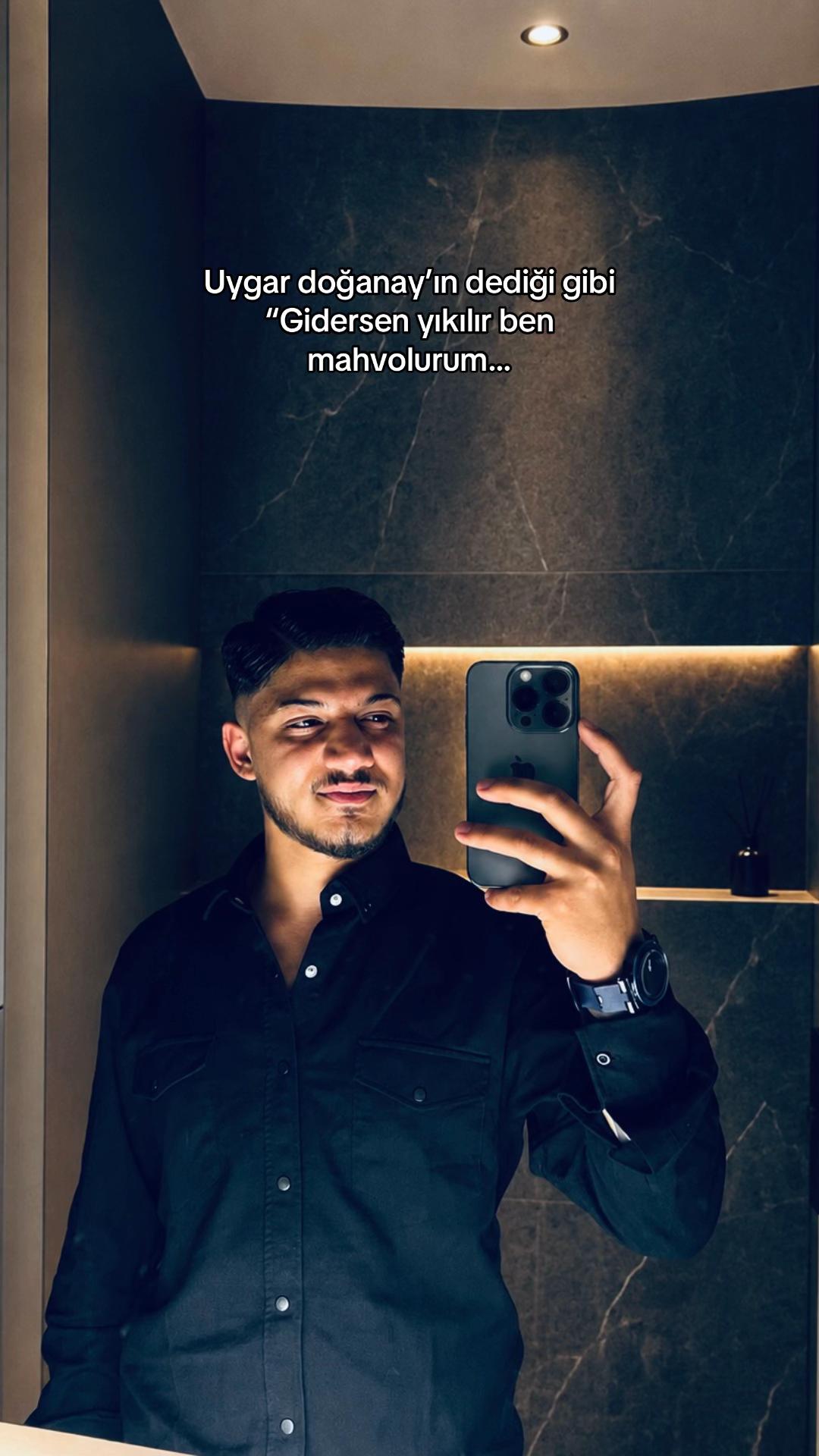 @𝐅𝐈𝐑𝐀𝐓 𝐀𝐊𝐀𝐘