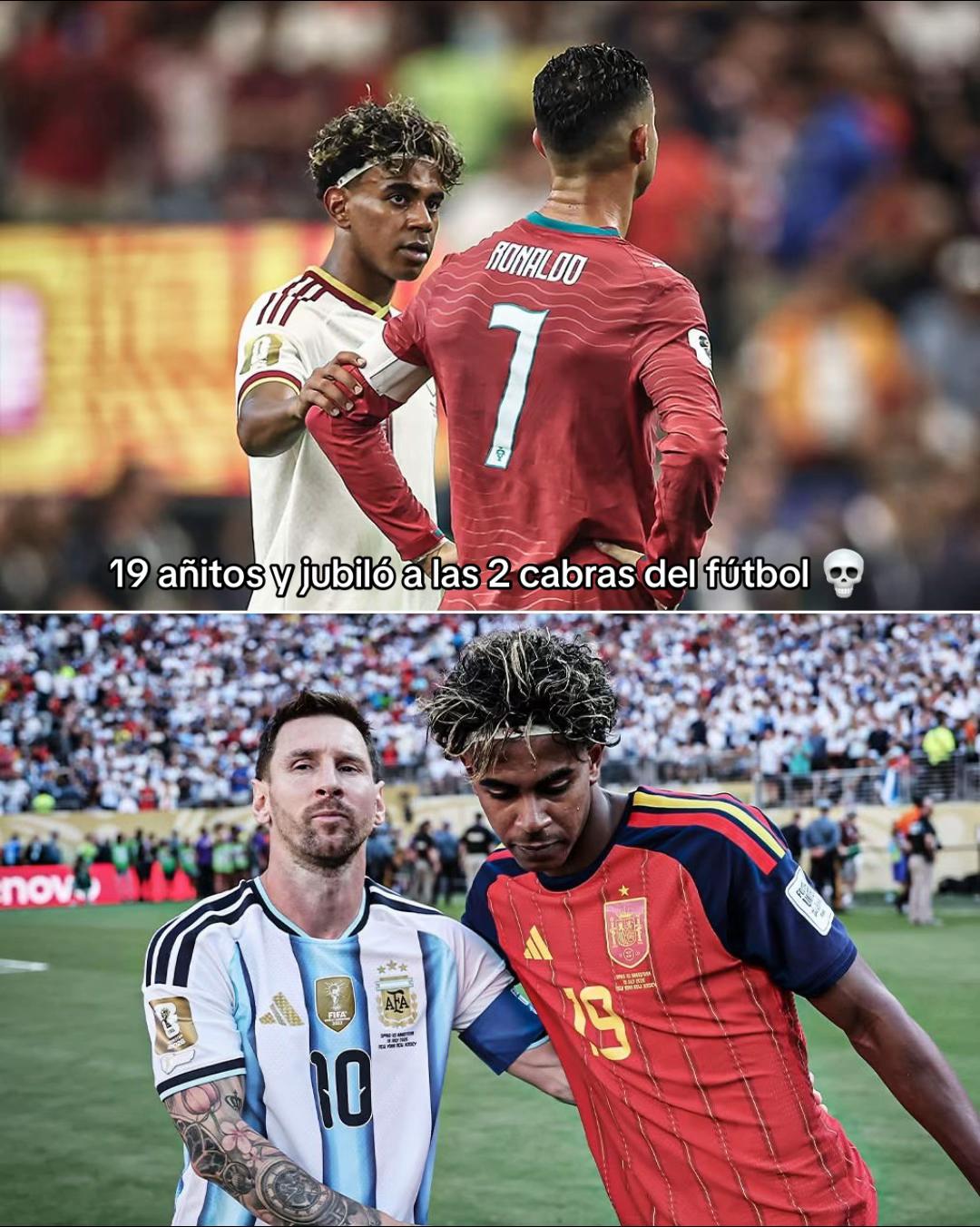 @Dylan Fcb