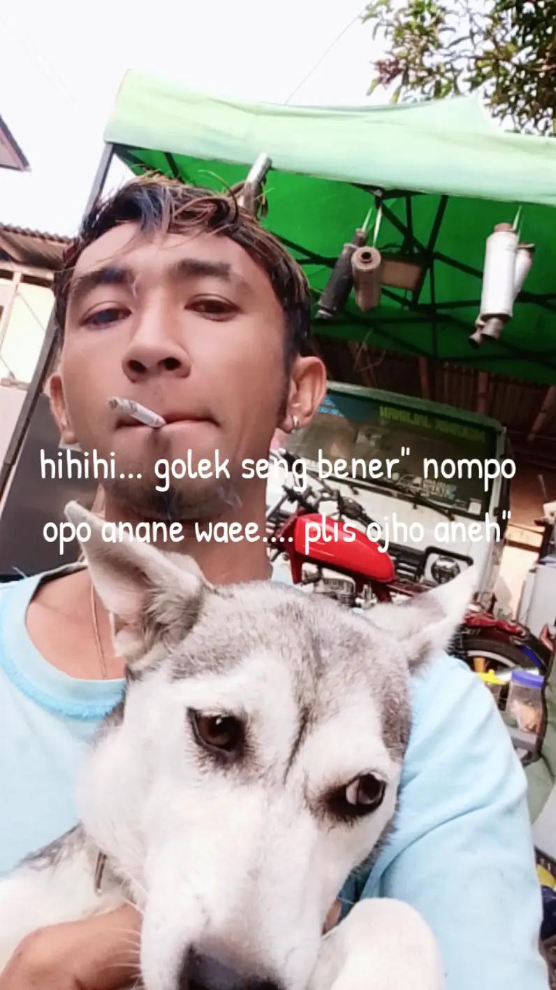 @eno garage