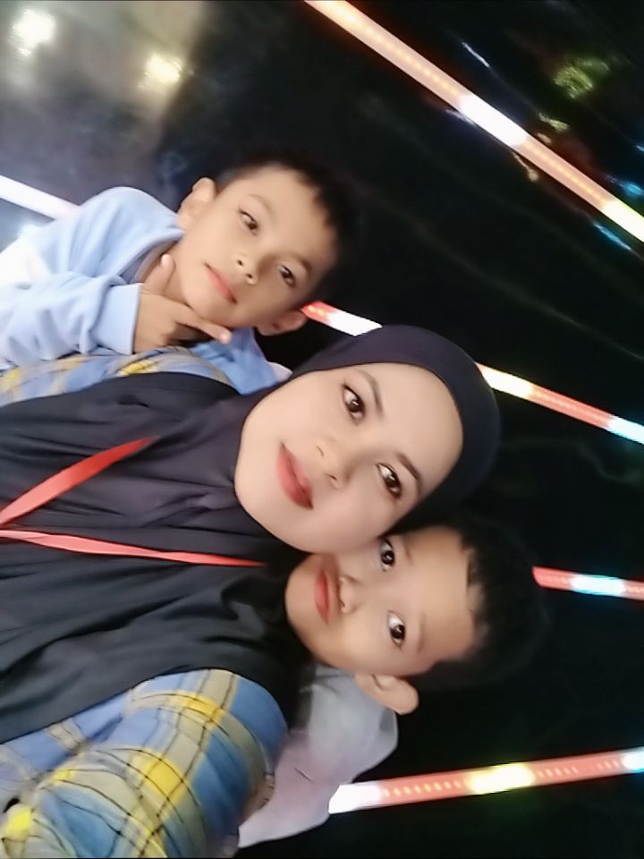 @ririn