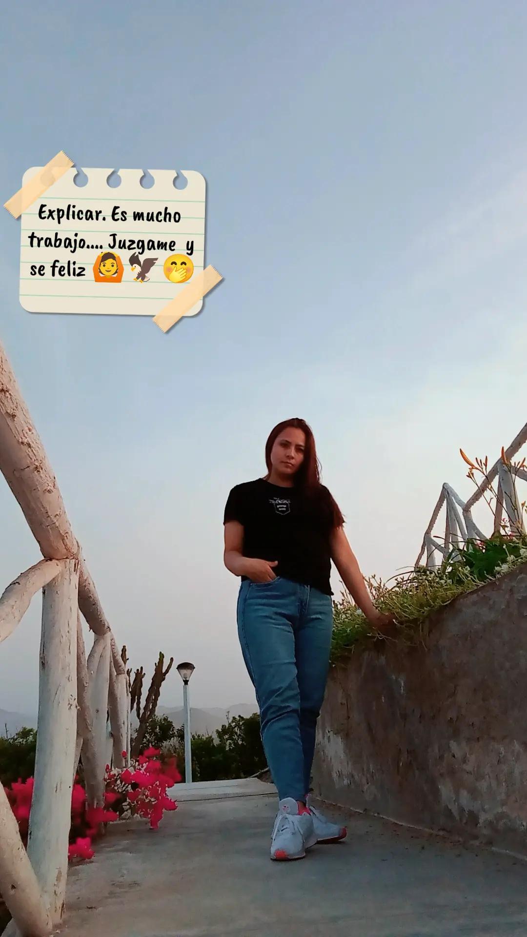 @โโก๐ฟ๐๐ค๐๐๐๐โก๐ฅ๐ฟ