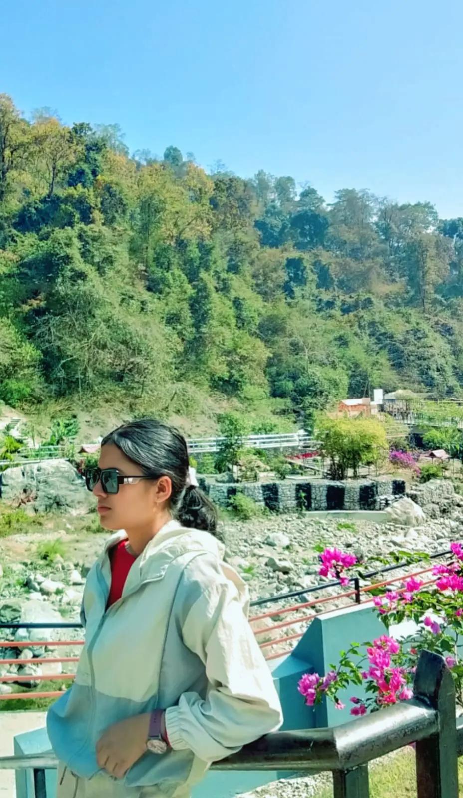 @Saraswati