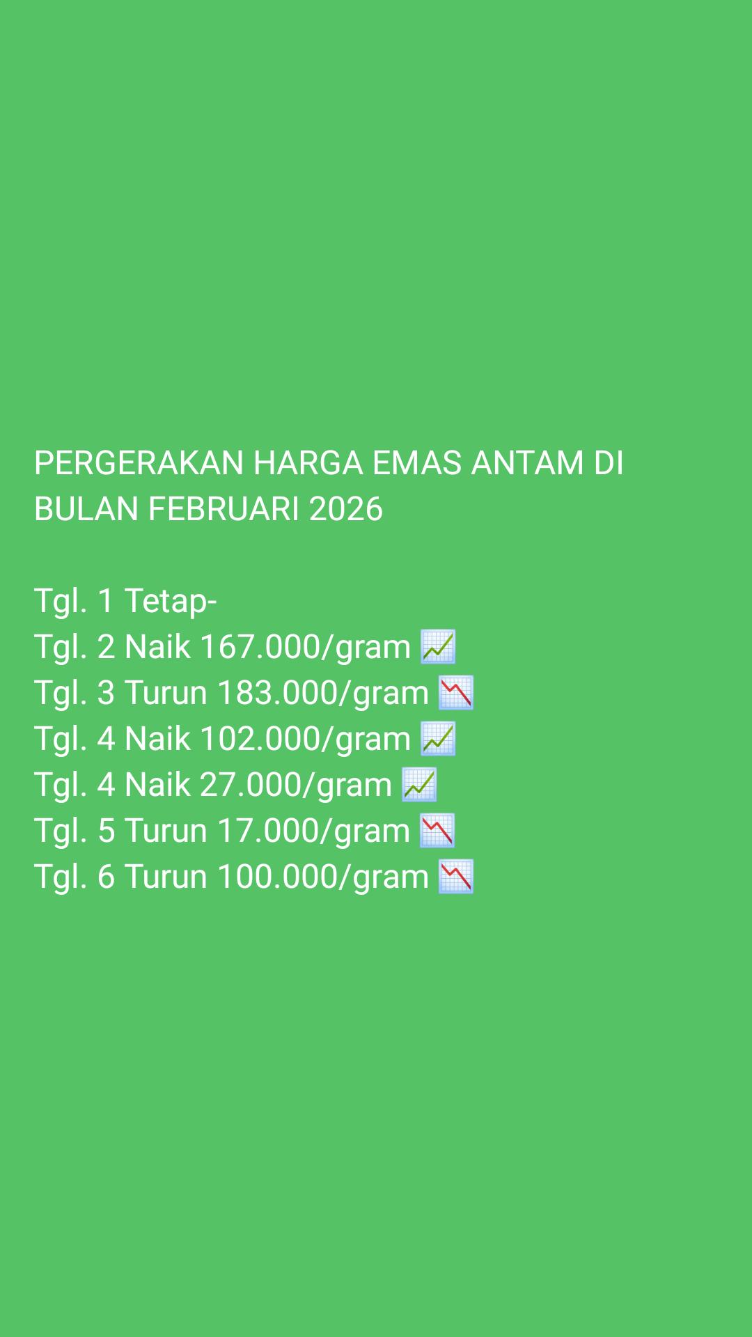 @RAJA SUN MLBB