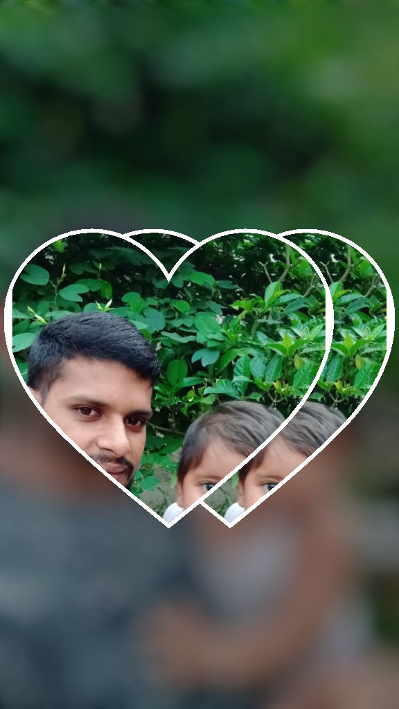 @Pinki Rani