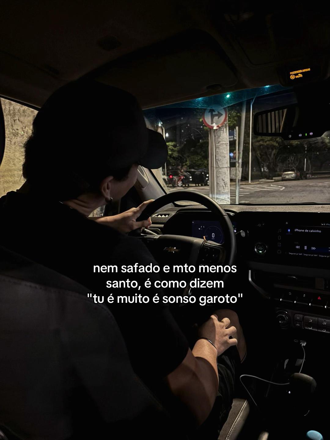 @Robertt