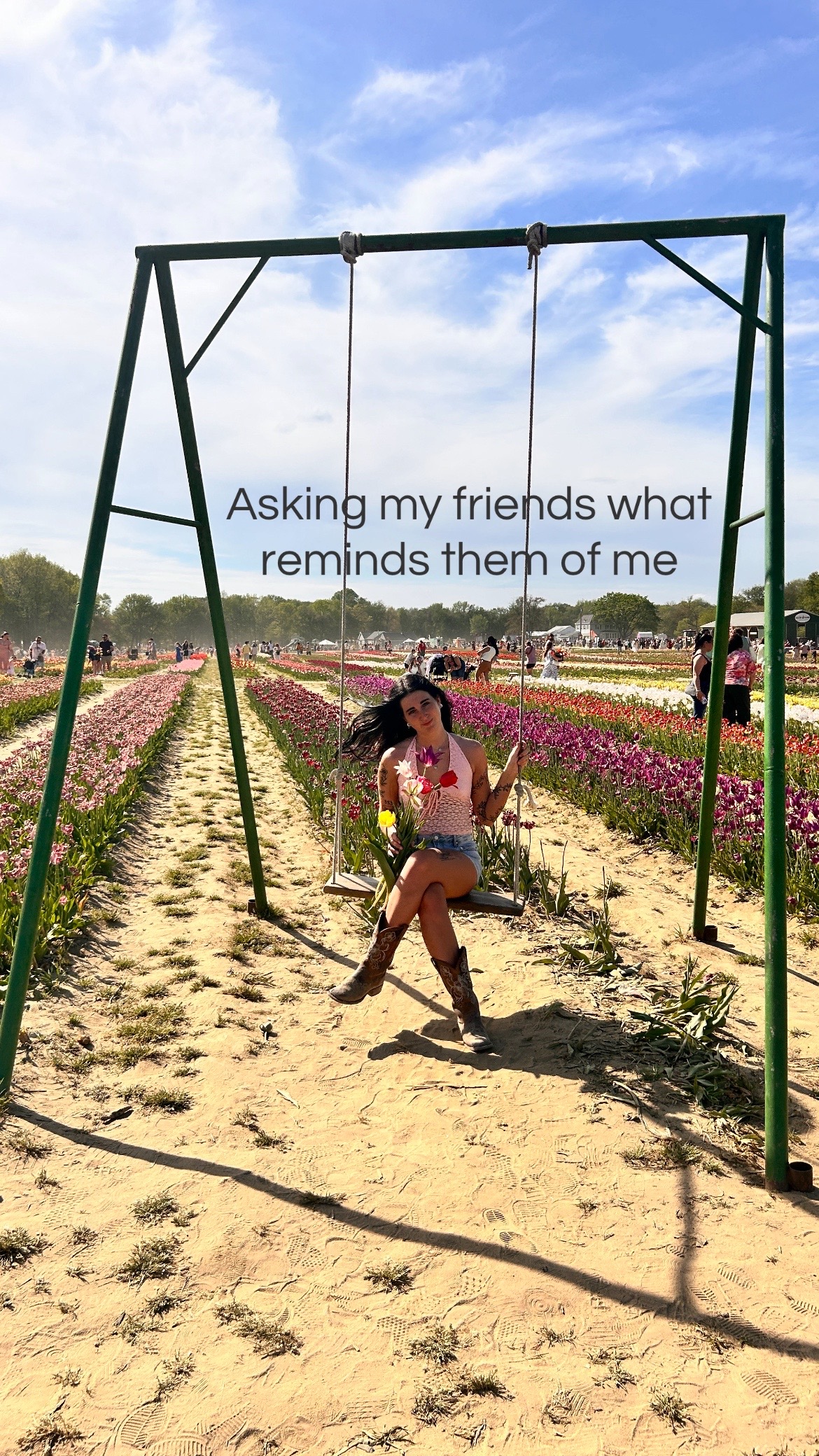 @Jea.naa