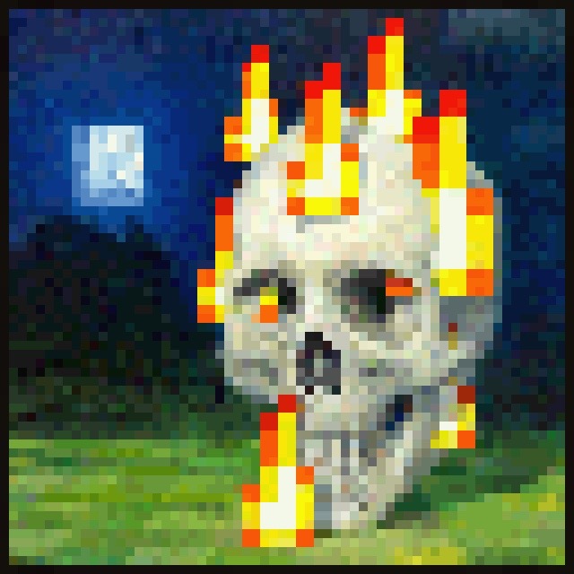 @Cookdook