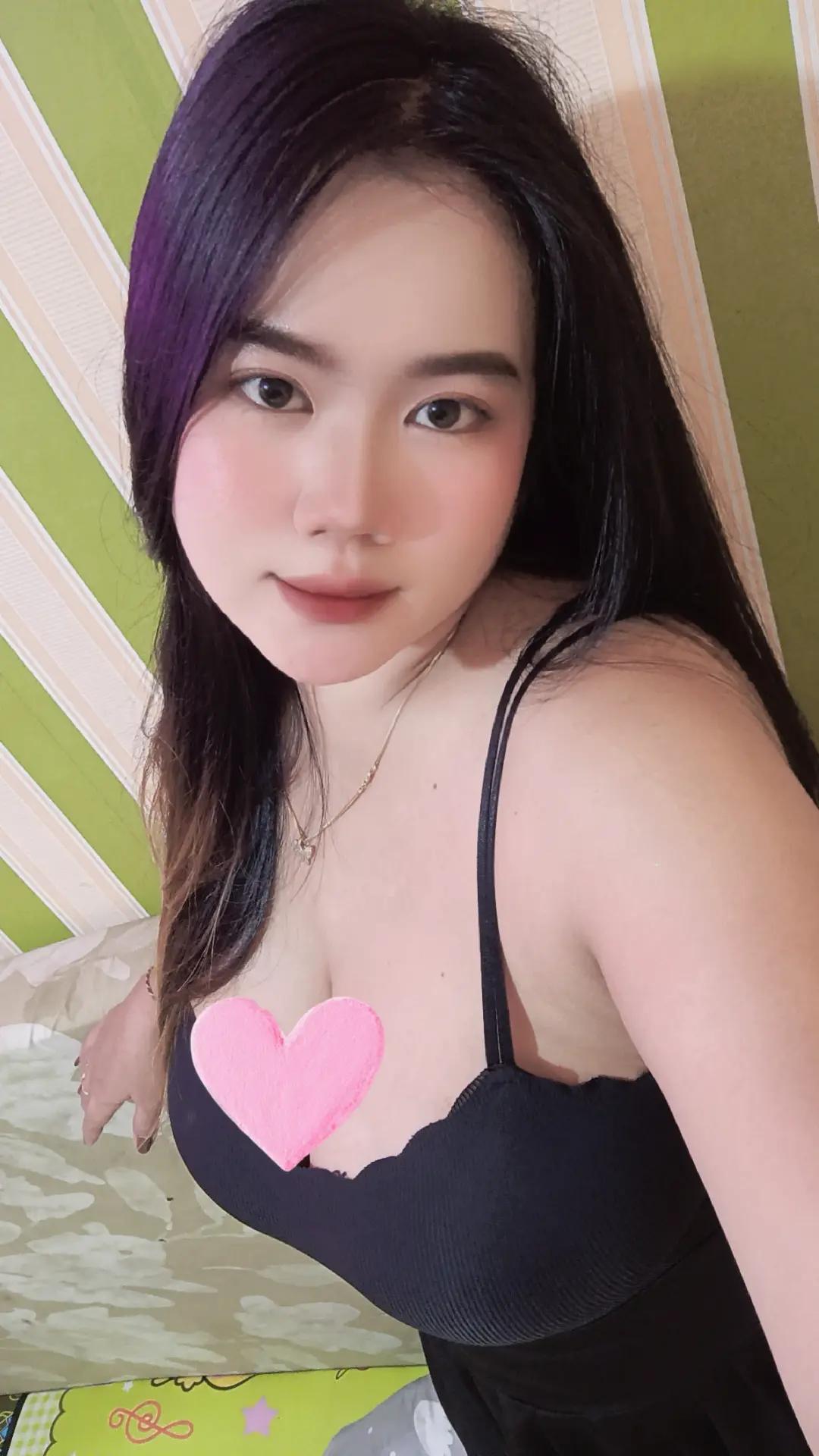 @Aprilmozza💕