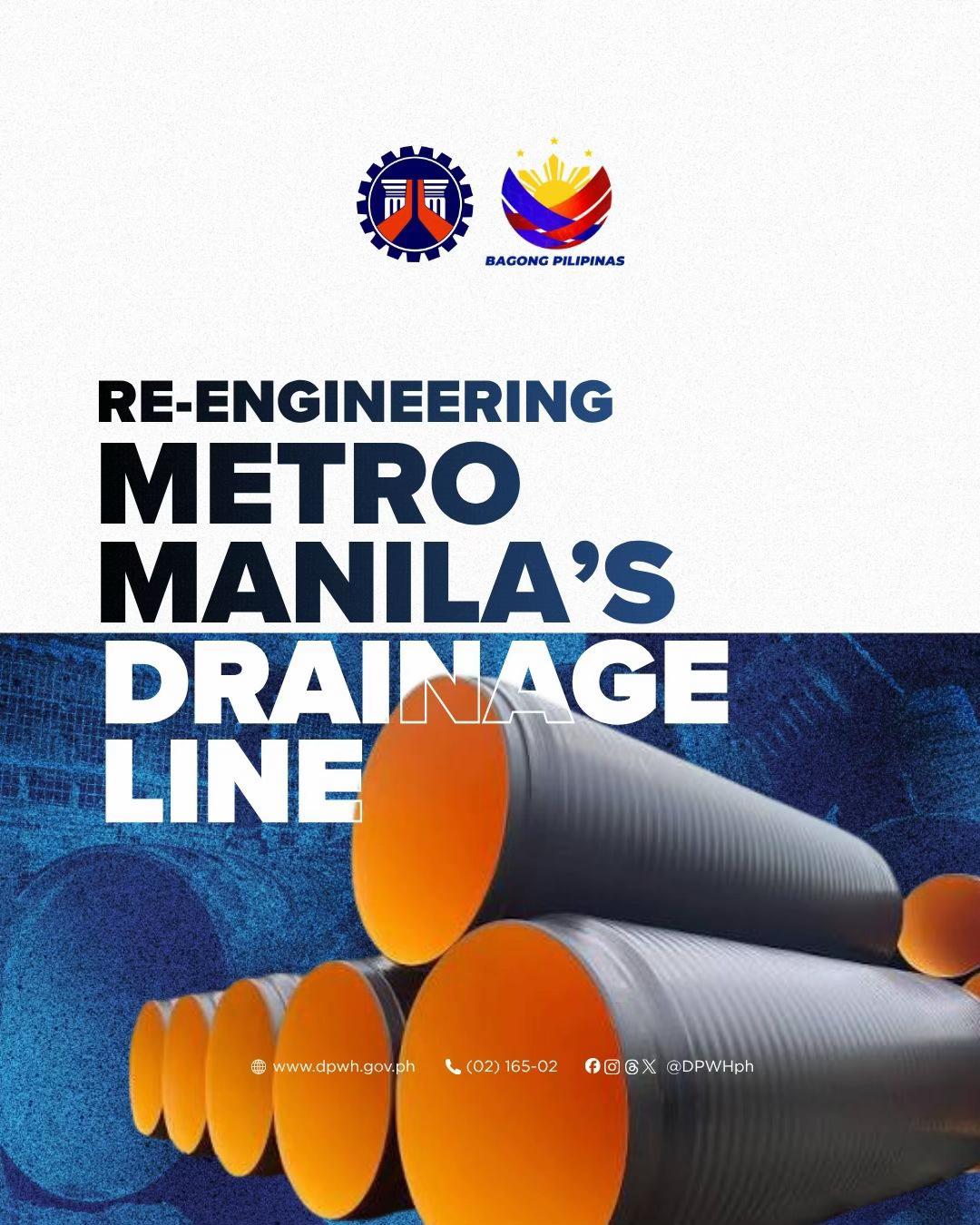 @DPWHph