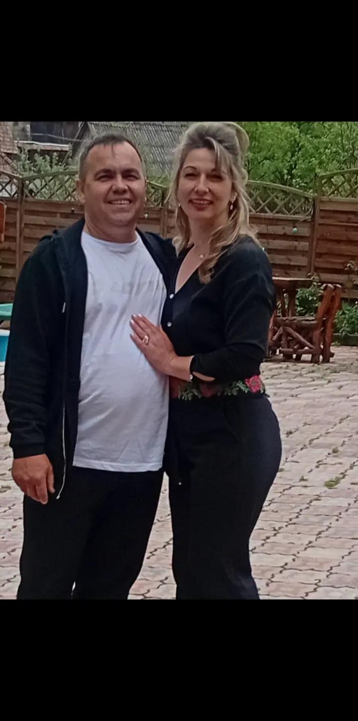 @Farcas Oana736