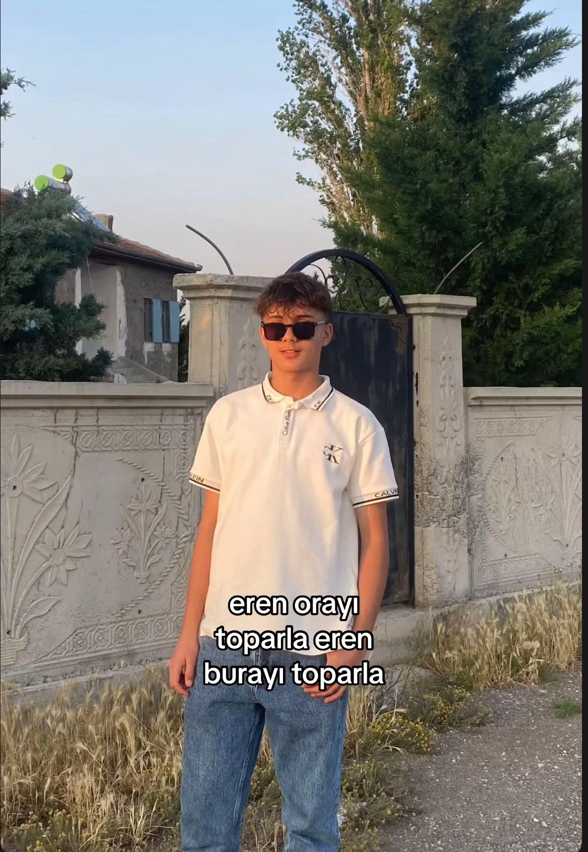 @Dogan