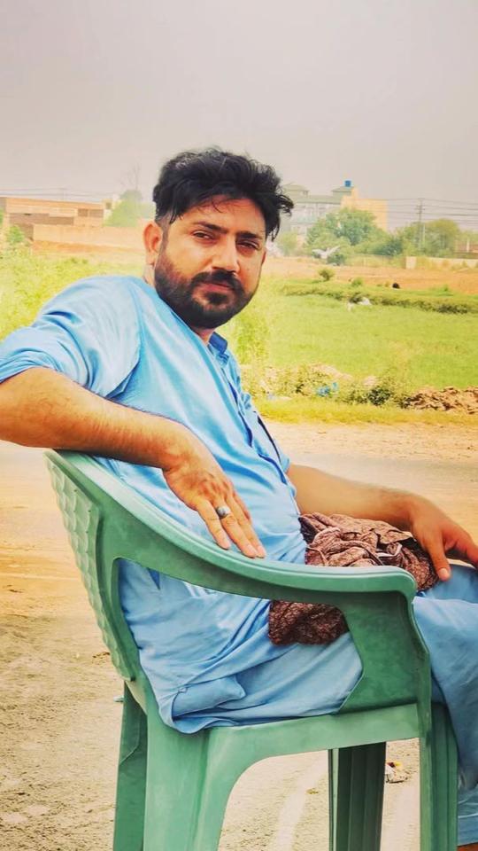 @𝑮𝒖𝒍𝒍 𝑽𝒊𝒓𝒌 🏏