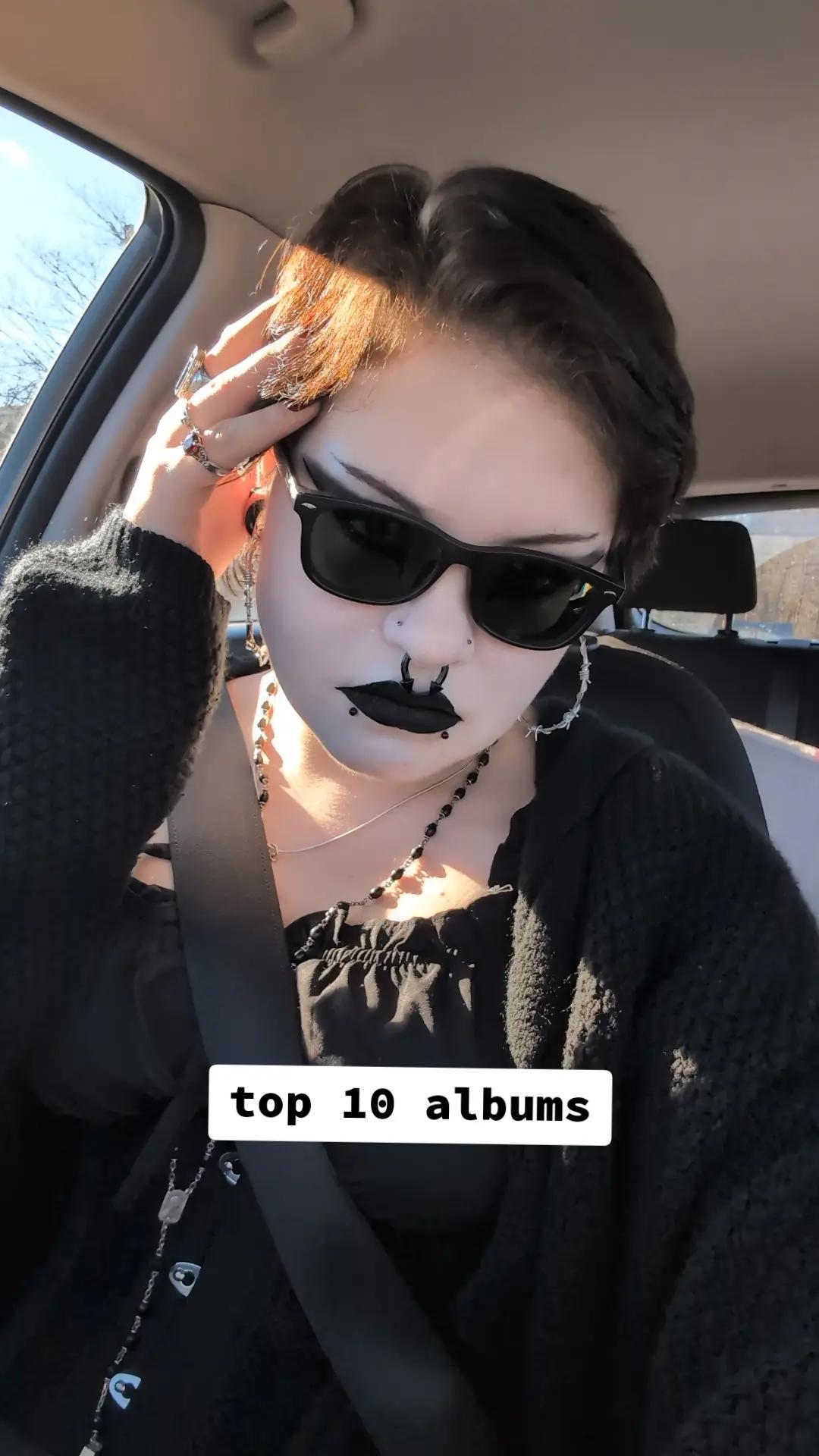 @emma (nosferatu's bitch)