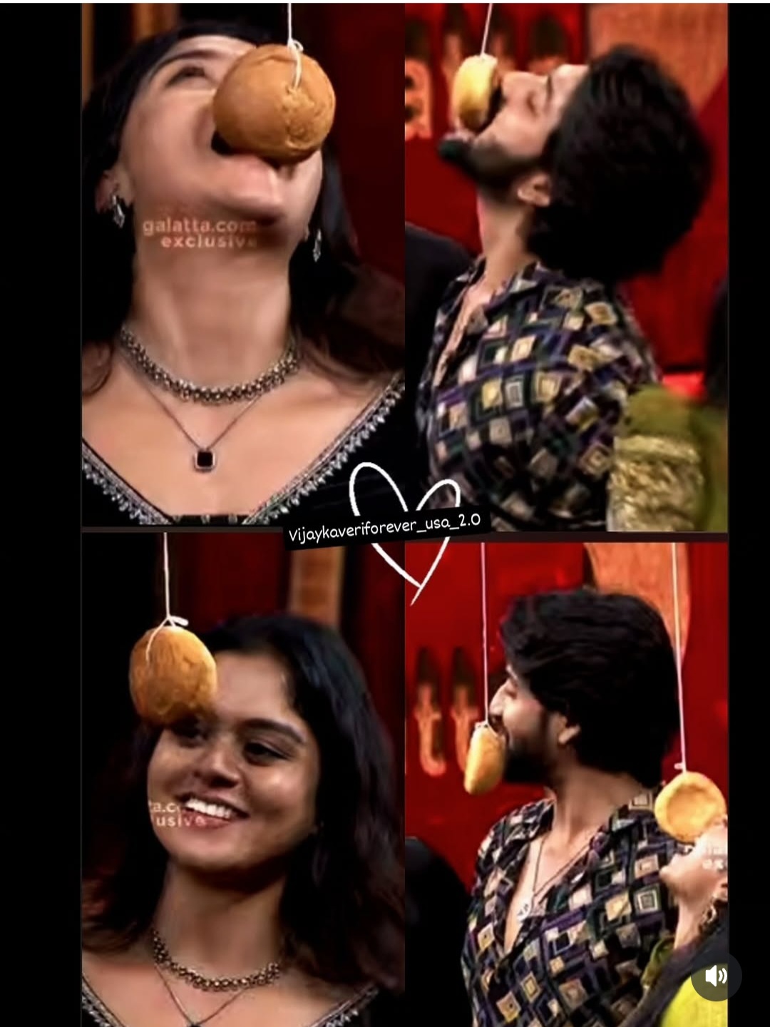 @swami 🫅ரசிகை🩶S😍A😍N
