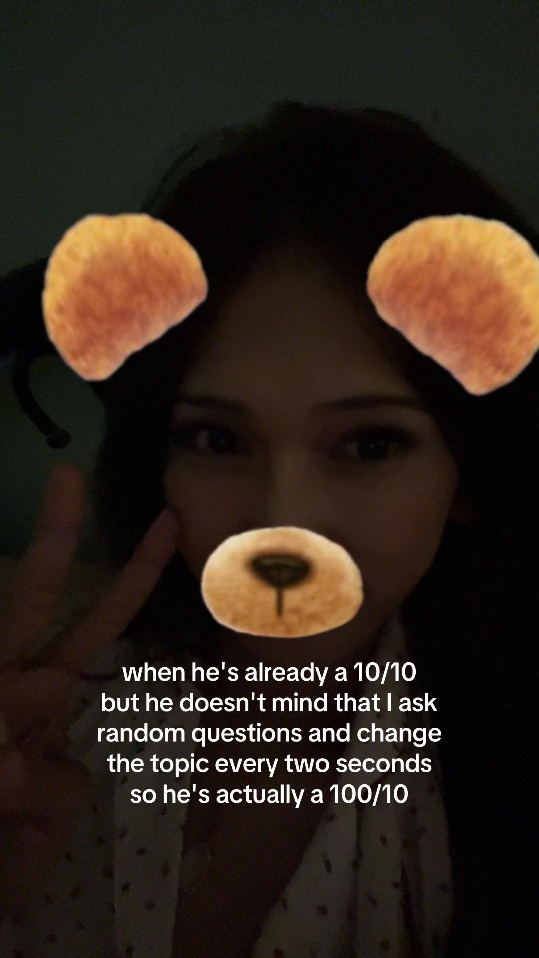 @funlovingggirl