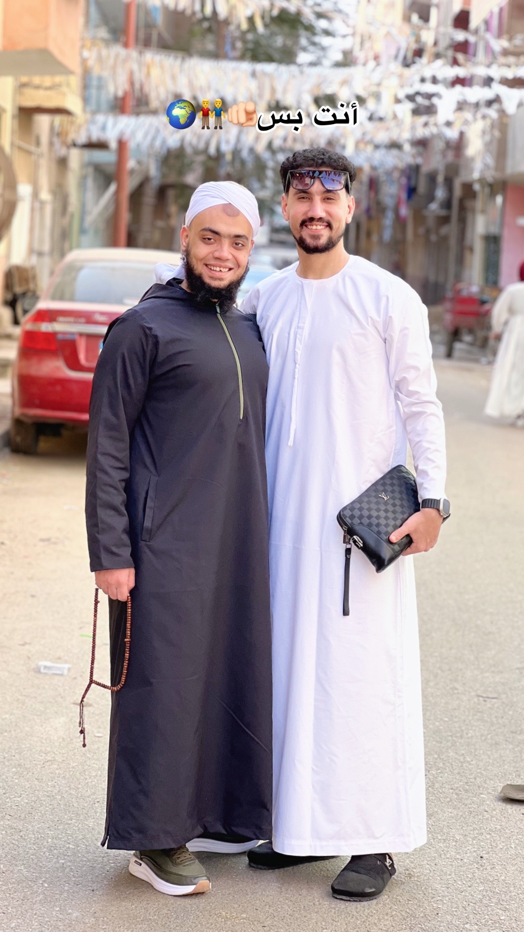 @Mohamed Elhmaly