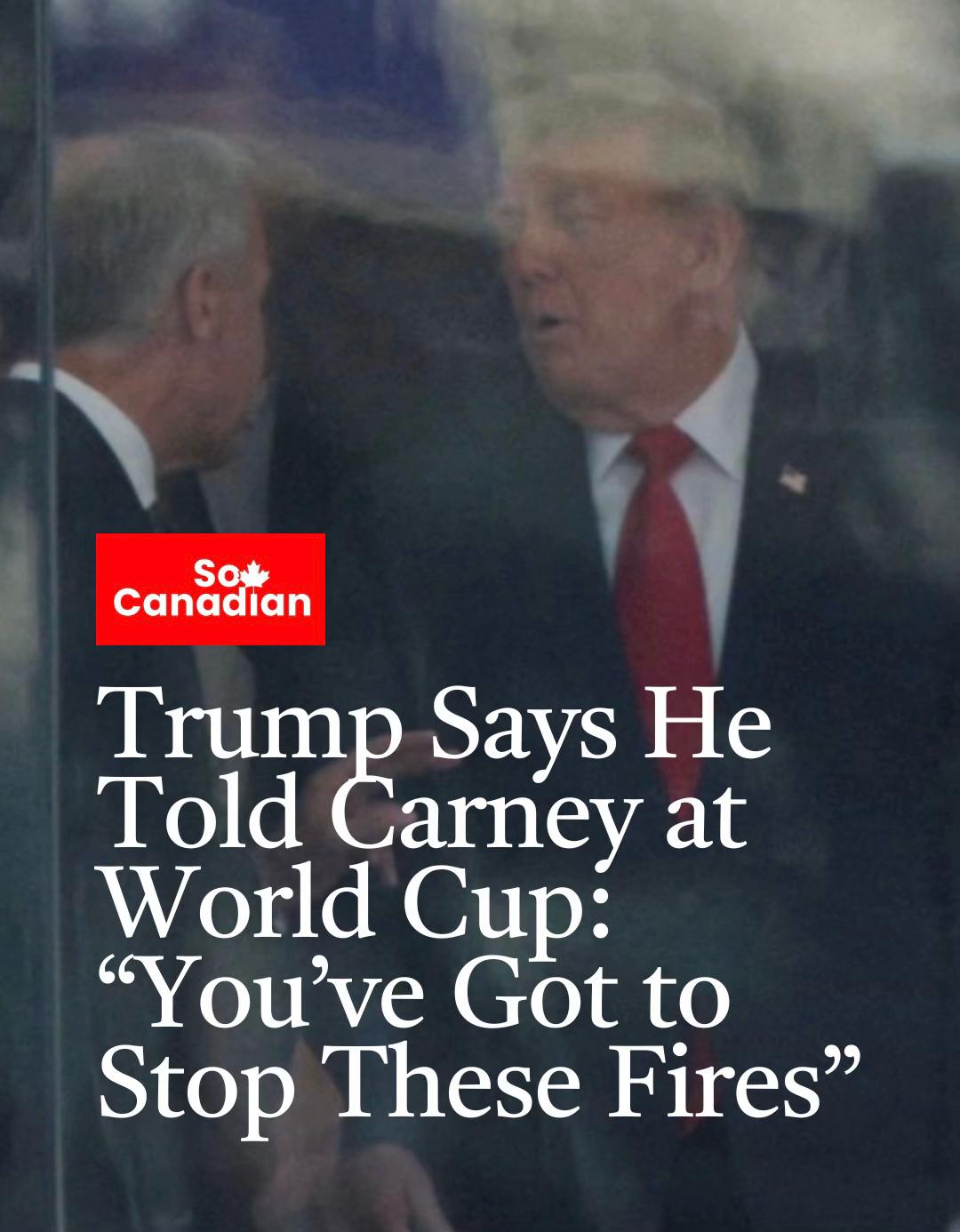 @SoCanadian