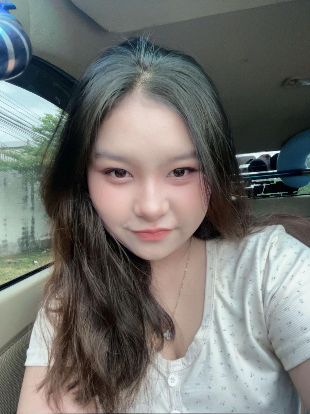 @ฮาร์ทบูด