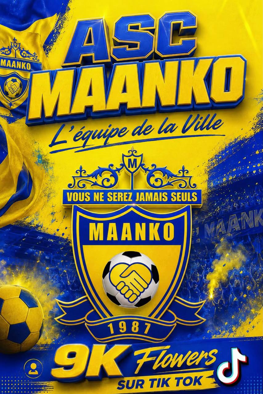 @A.S.C MAANKO💛💙🫥