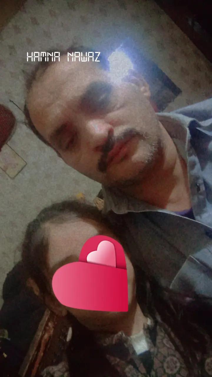 @Nawaz Malik