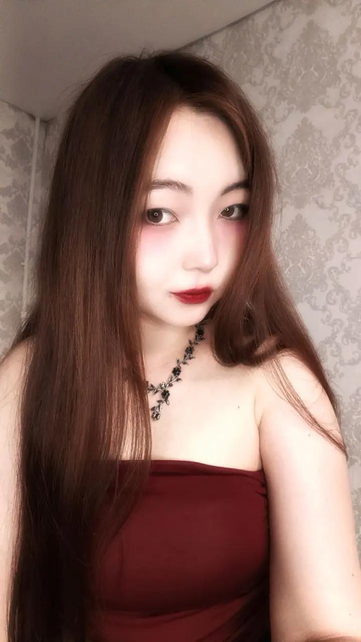 @твоя милая ЦзеЦзе🖤🩶🤍💜