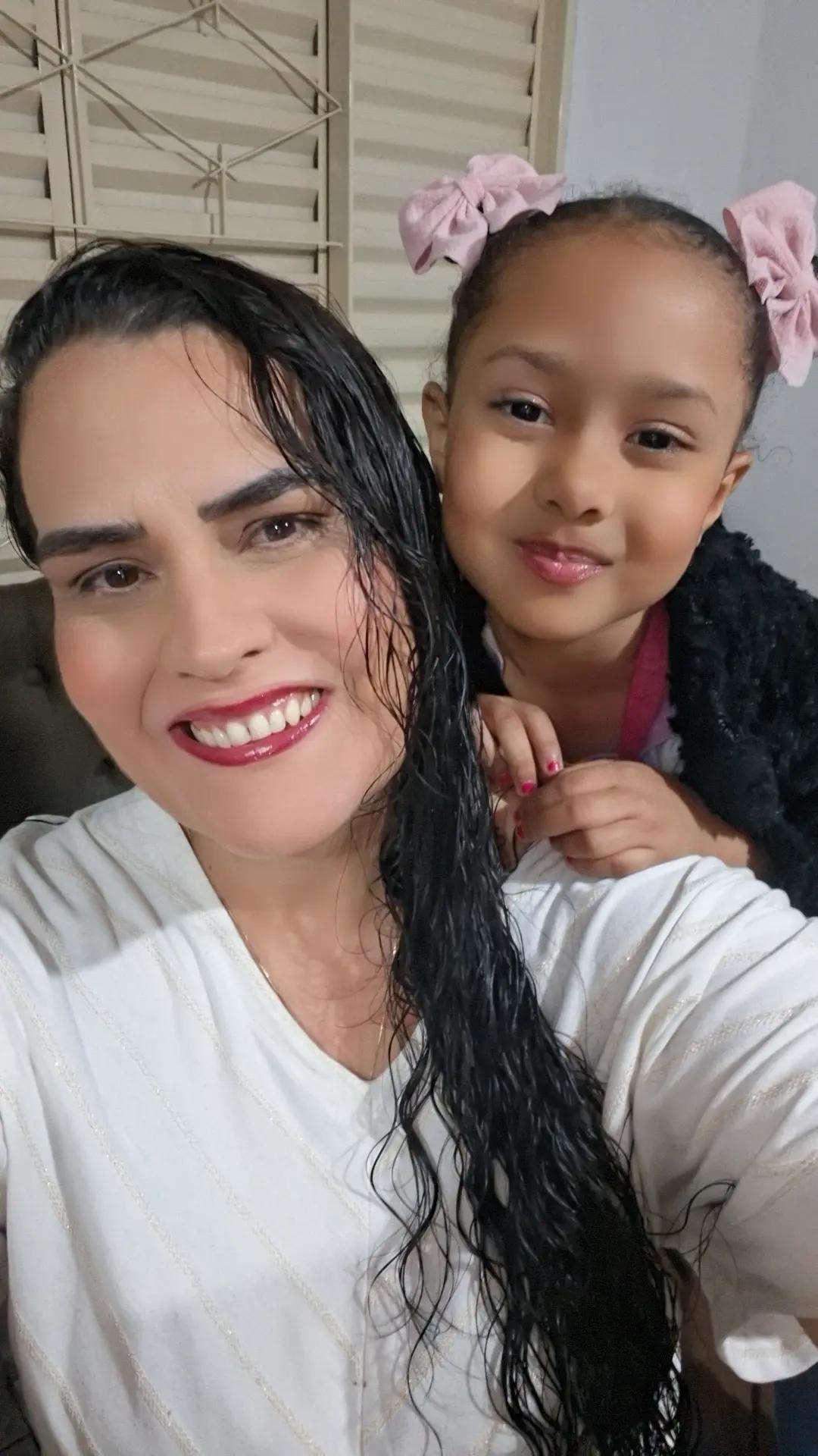 @suzana amaral