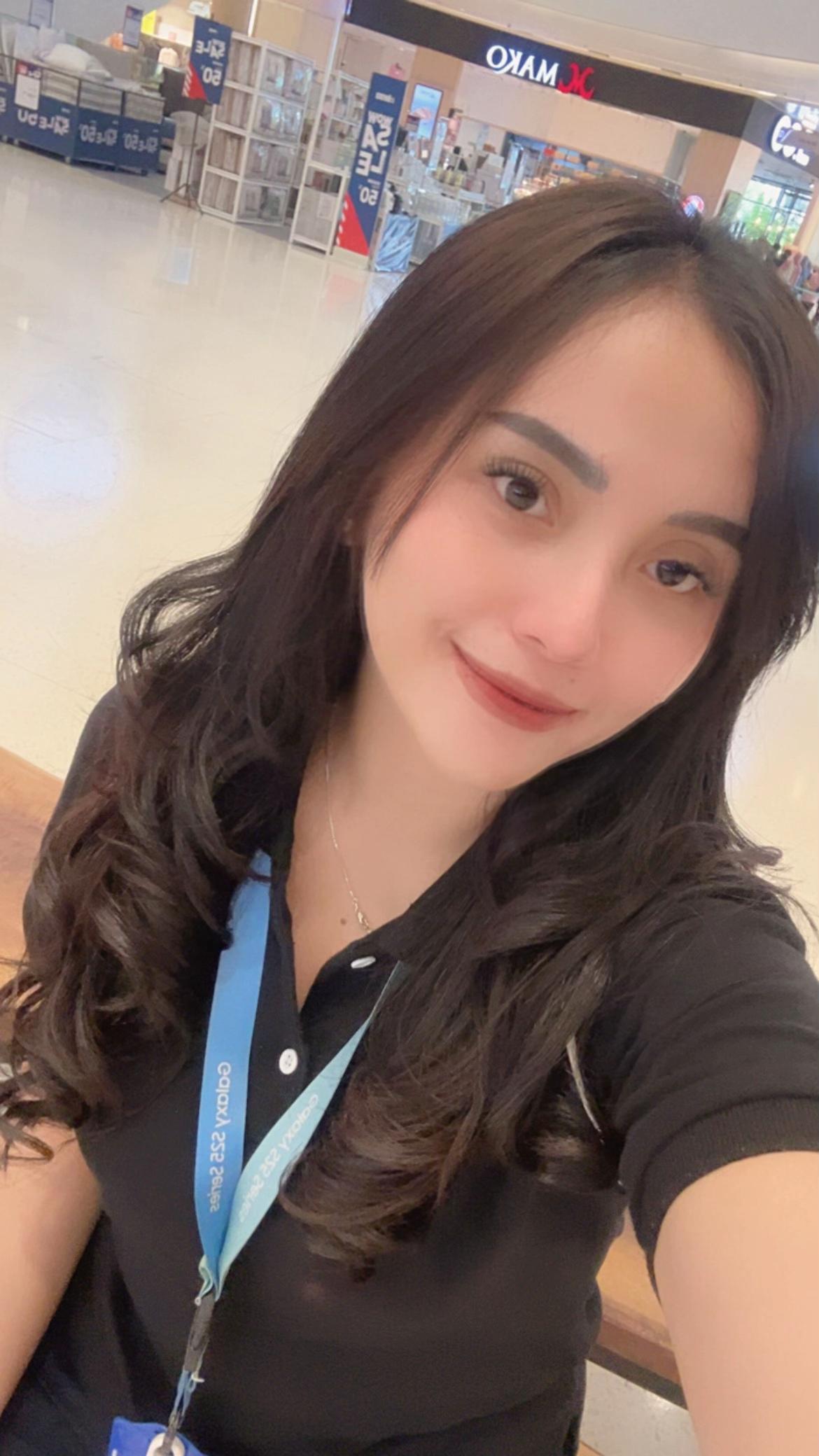 @cantiknyaeuiiii