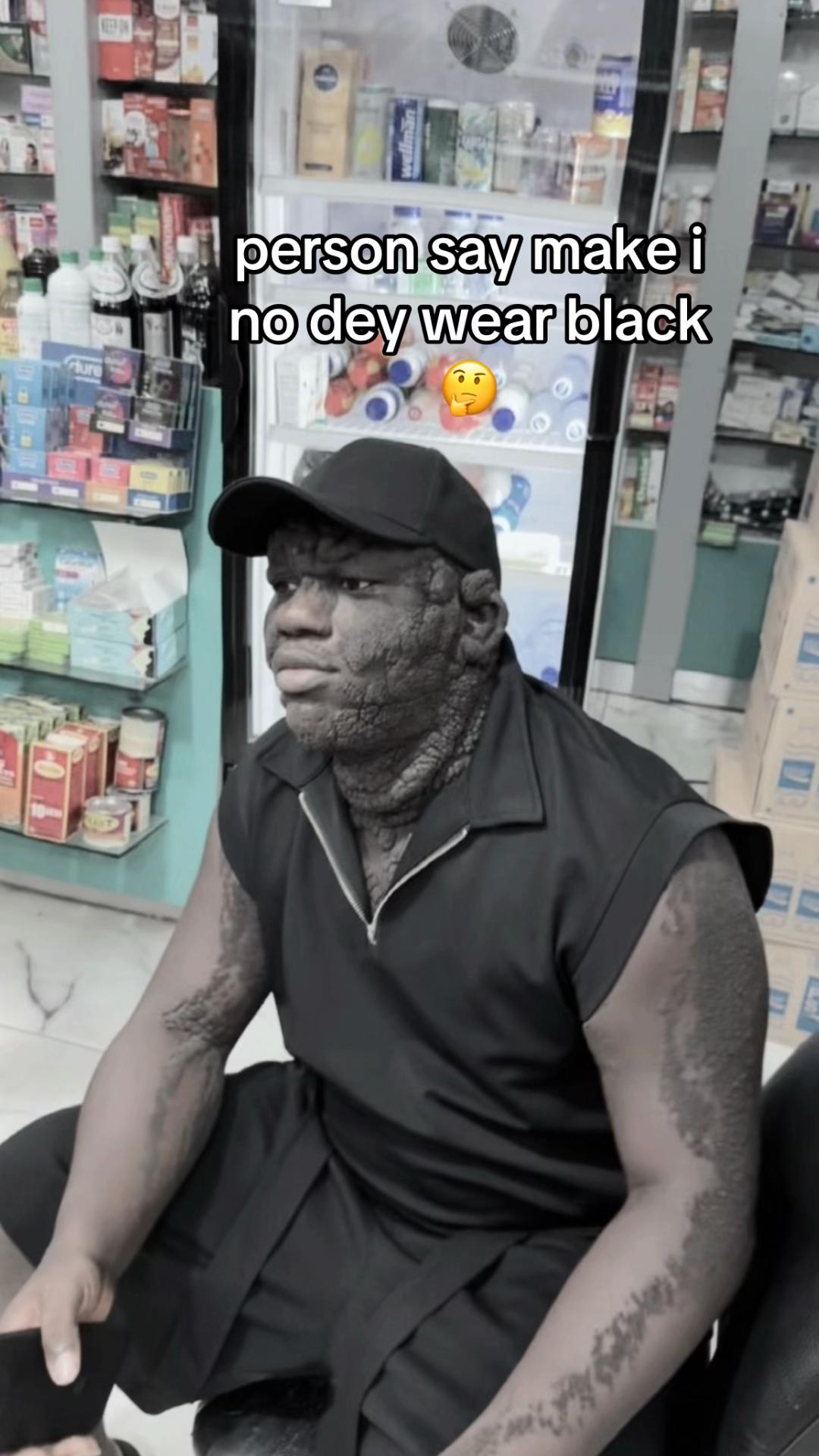 @spero_crib1