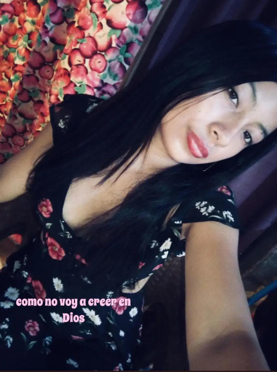 @Maria_Vallejos