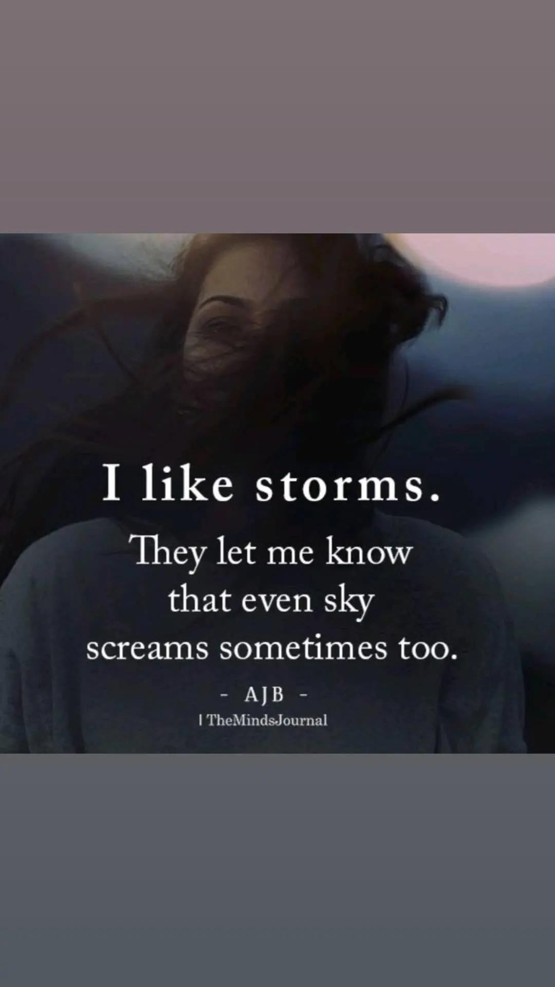 @⚡️Fkn_Storm⚡️