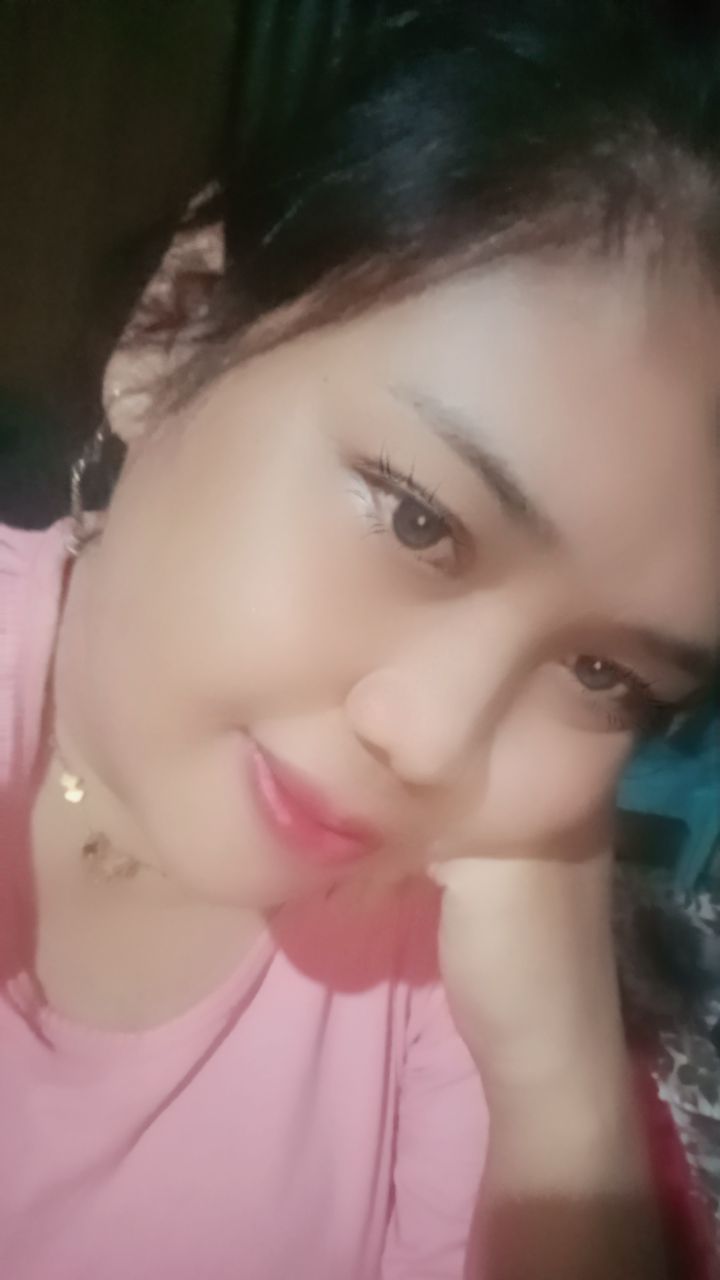 @baco kuttu