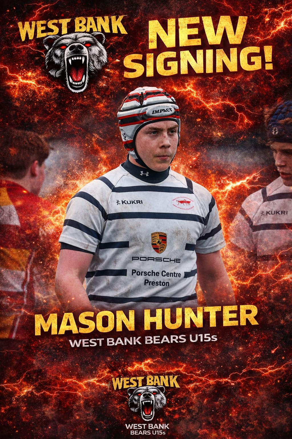 @🇿🇦Mason Hunter🏴󠁧󠁢󠁥󠁮󠁧󠁿