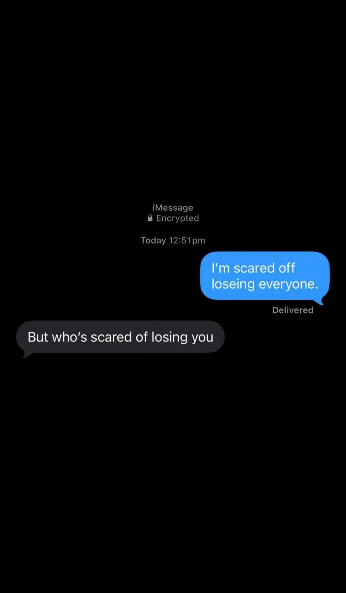 @♕ 𝓚