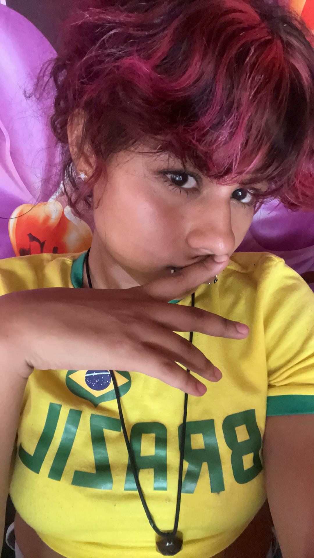 @tlacuache aplastado