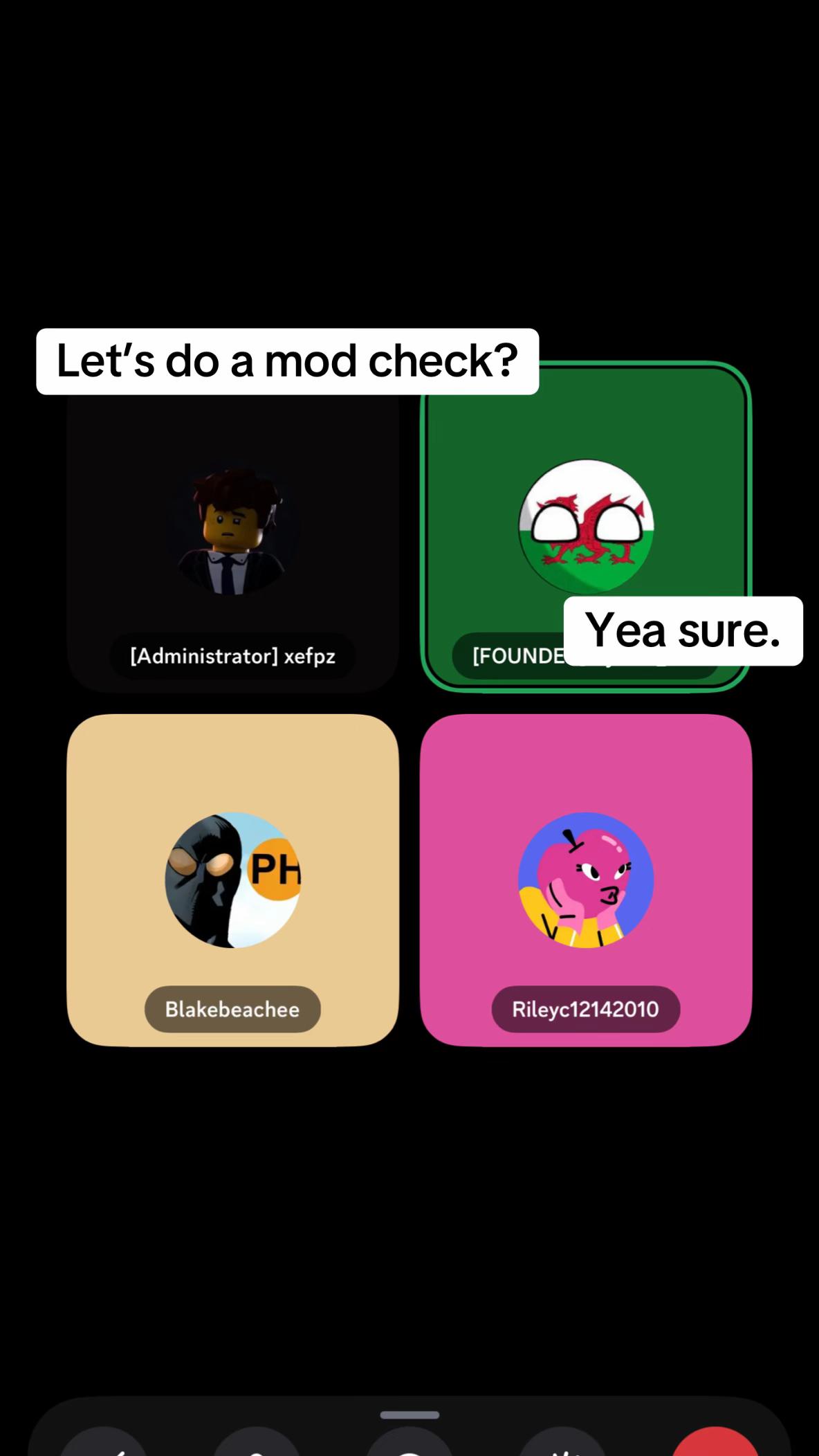 @NationCraft