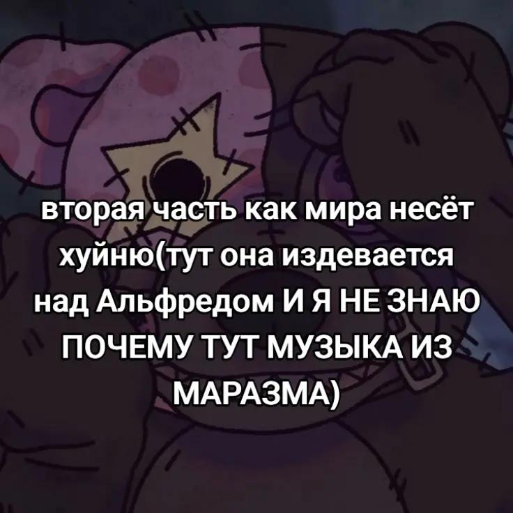 @𝕔𝕠𝕞𝕡𝕠𝕥𝟙𝟚𝟛𝟜_𝟝𝟞ム