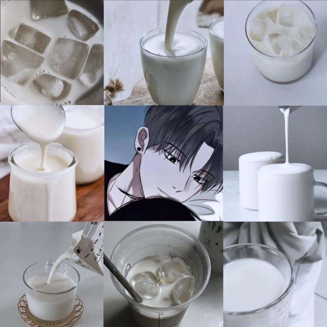 @ₘᵢₙₕₒ'ₛwᵢfₑ
