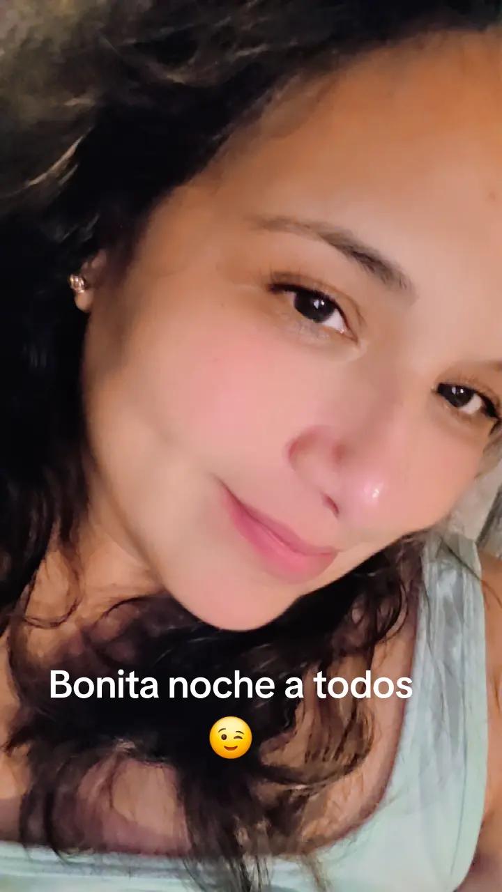 @CristalBalderas