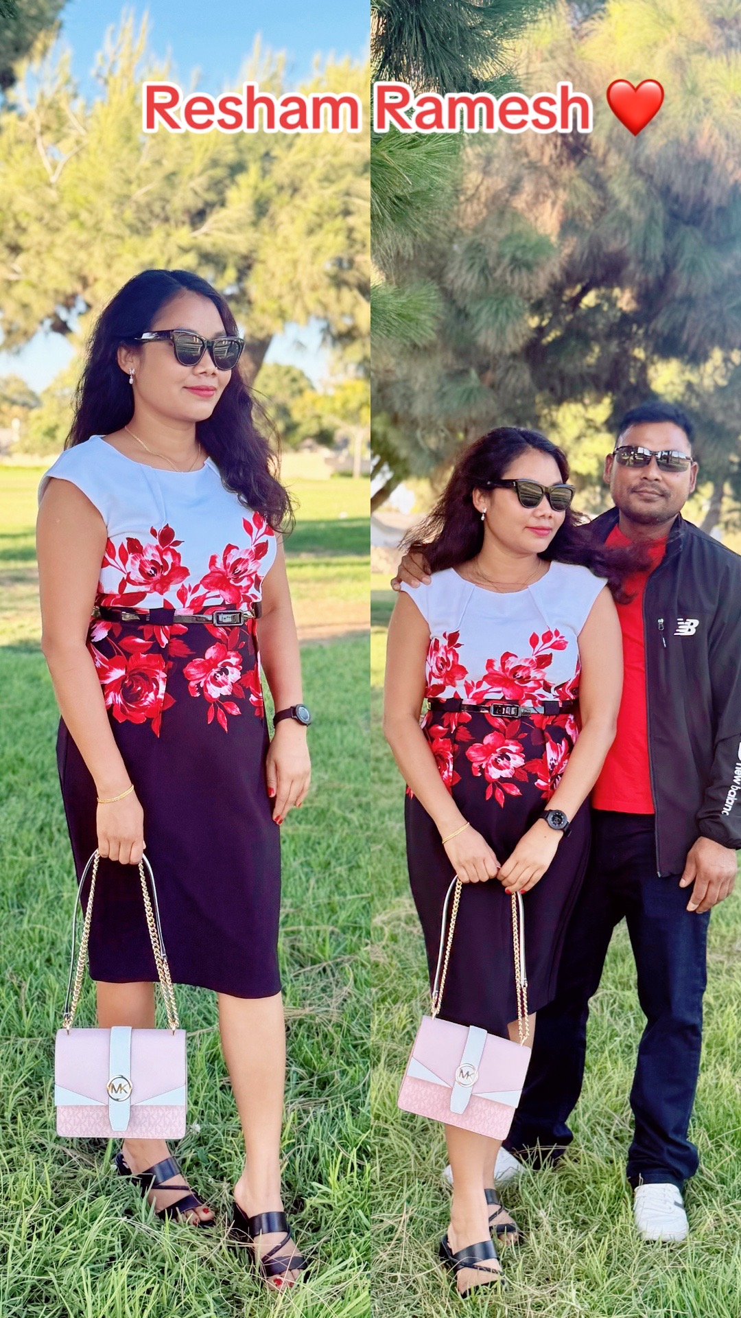 @Resham Chaudhary 🇳🇵🇺🇸 ✌️