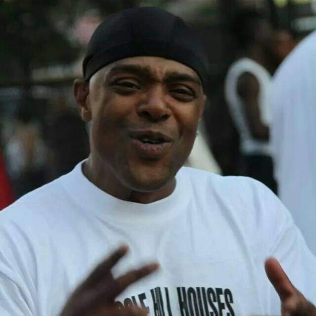 @Larry Walker242